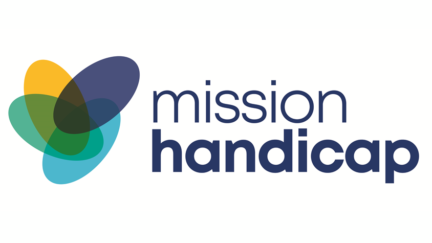 Image d'illustration de l'actualité LE GROUPE FRAIKIN CRÉE UNE MISSION HANDICAP